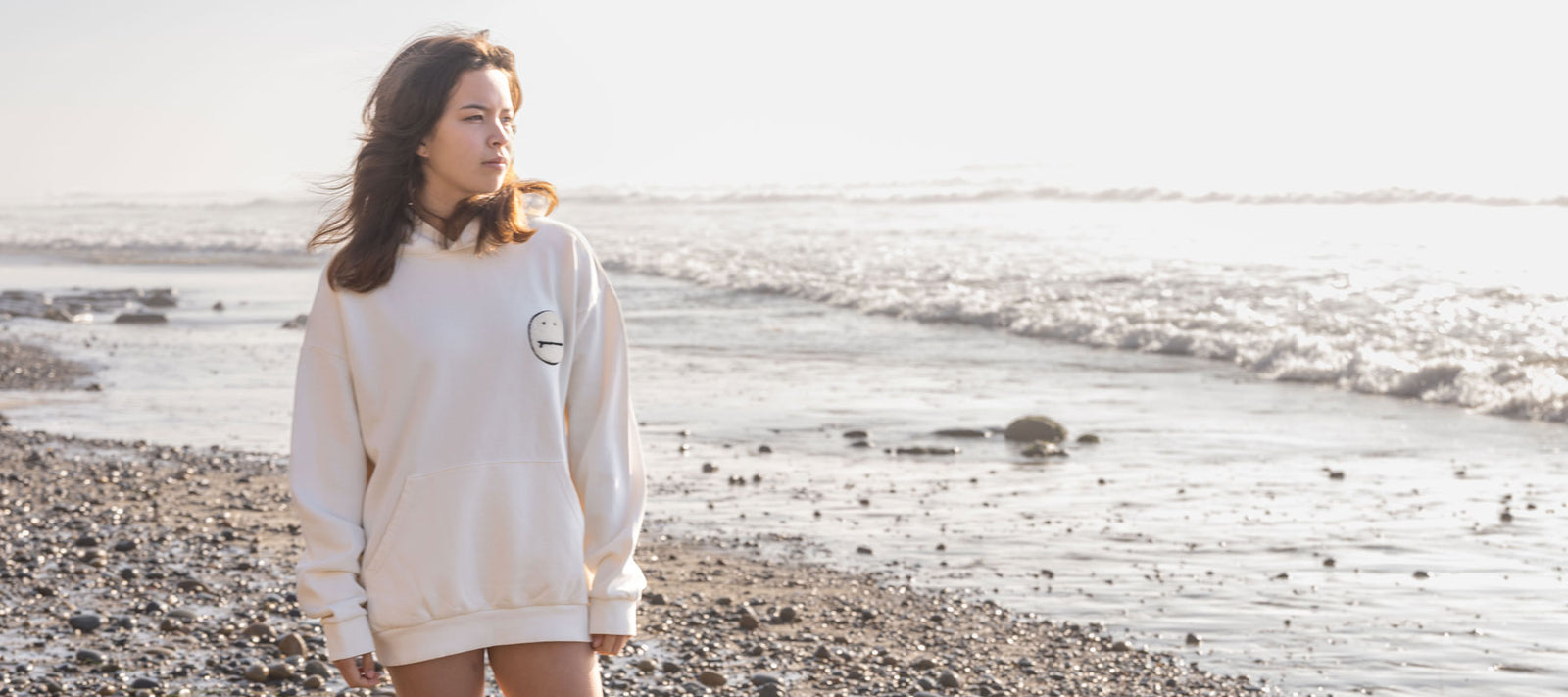 Sweats - shopsaltcandy.com