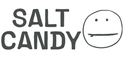 shopsaltcandy.com